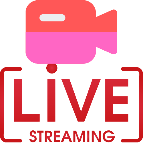 Chaturbate Free Adult Cam